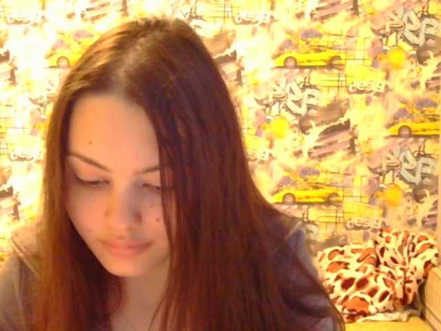 LurlineToliongco live cam on BongaCams