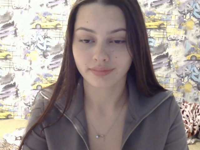LurlineToliongco live cam on BongaCams