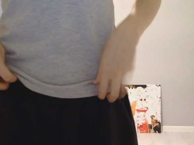 LurlineToliongco live cam on BongaCams