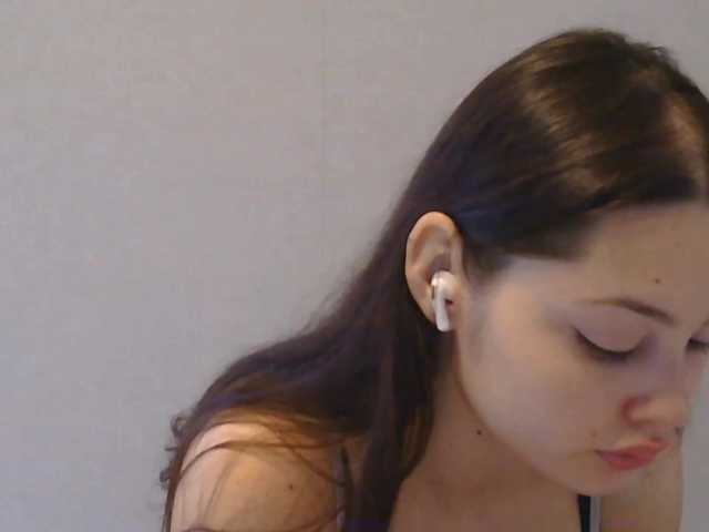LurlineToliongco live cam on BongaCams