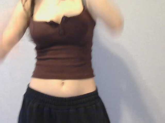 LurlineToliongco live cam on BongaCams