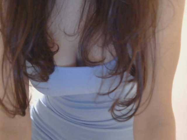 LurlineToliongco live cam on BongaCams