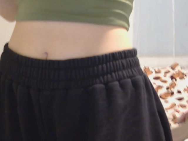 LurlineToliongco live cam on BongaCams
