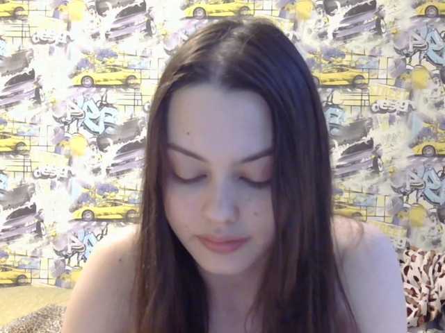 LurlineToliongco live cam on BongaCams