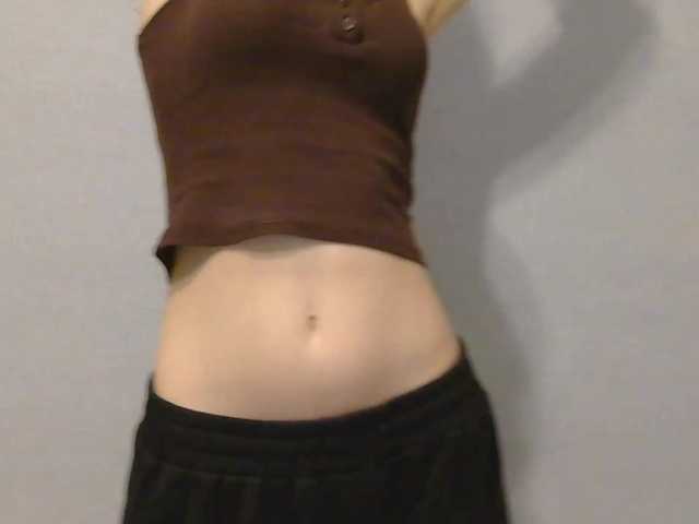 LurlineToliongco live cam on BongaCams