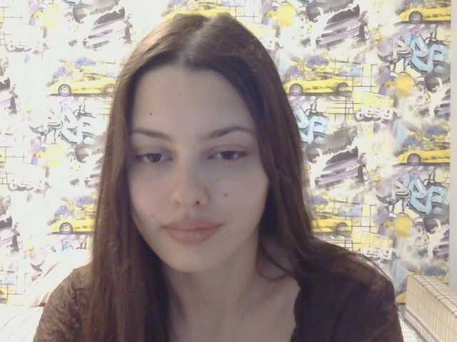 LurlineToliongco live cam on BongaCams