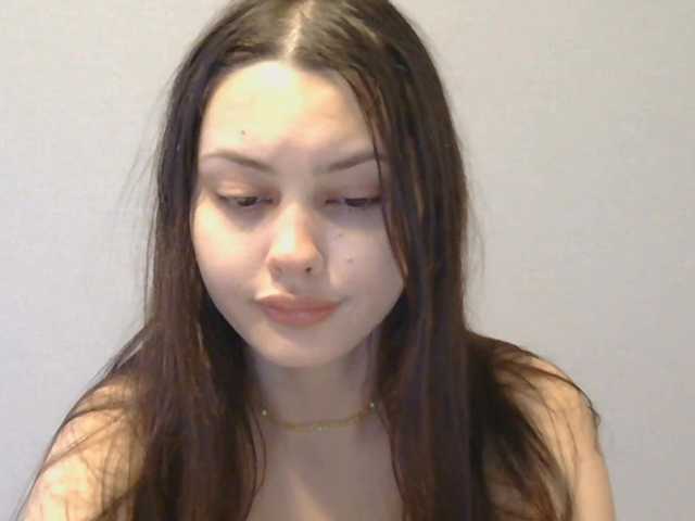 LurlineToliongco