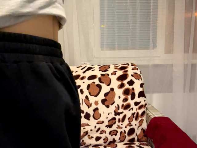 LurlineToliongco live cam on BongaCams