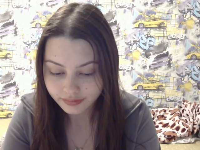 LurlineToliongco live cam on BongaCams