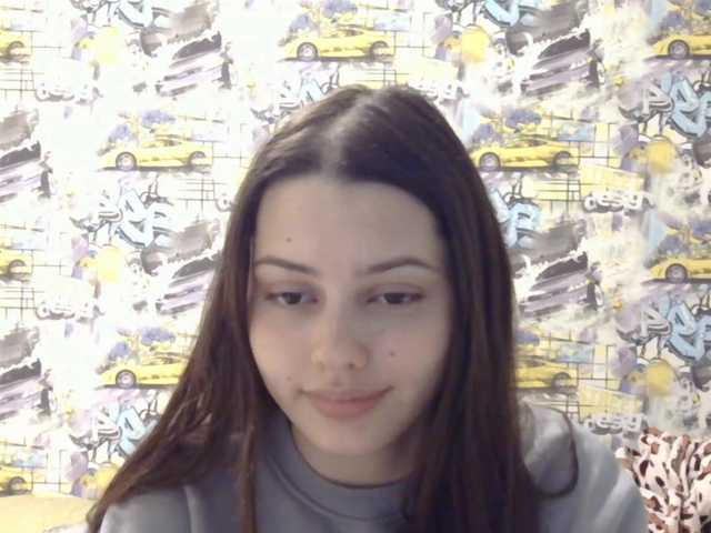 LurlineToliongco live cam on BongaCams