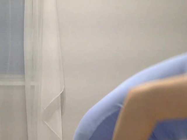 LurlineToliongco live cam on BongaCams