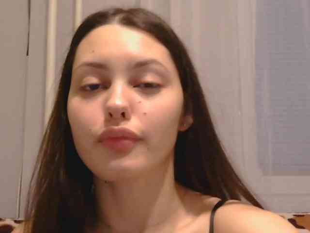LurlineToliongco