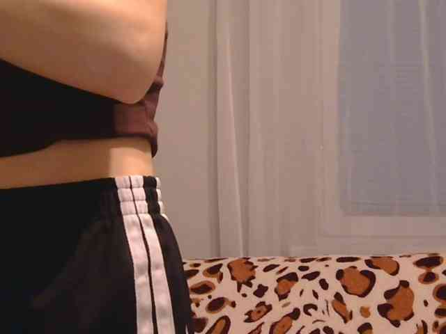 LurlineToliongco webcam