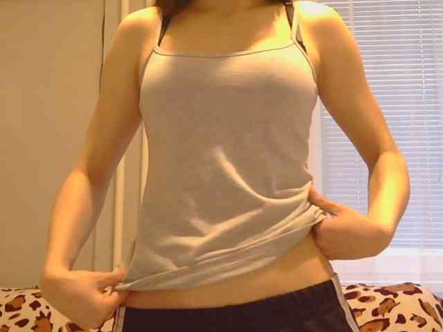 LurlineToliongco webcam