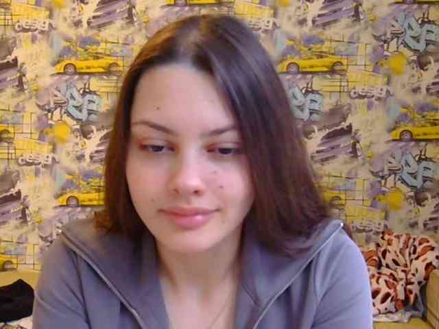 LurlineToliongco webcam