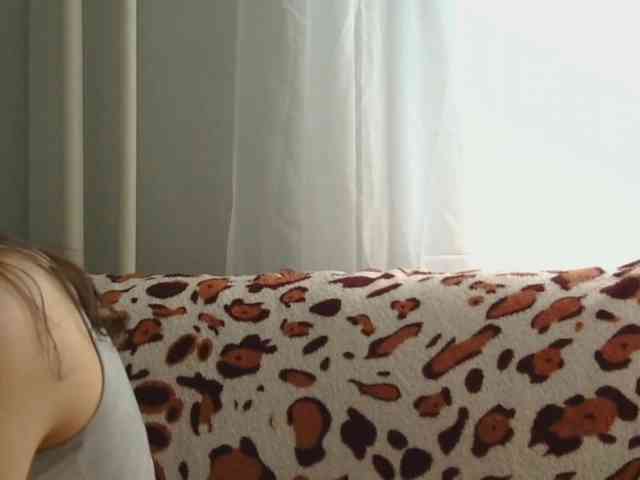 LurlineToliongco LurlineToliongco