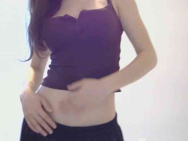 LurlineToliongco webcam