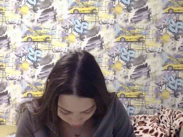 LurlineToliongco webcam