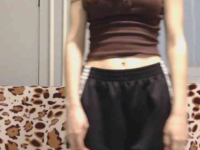 LurlineToliongco webcam