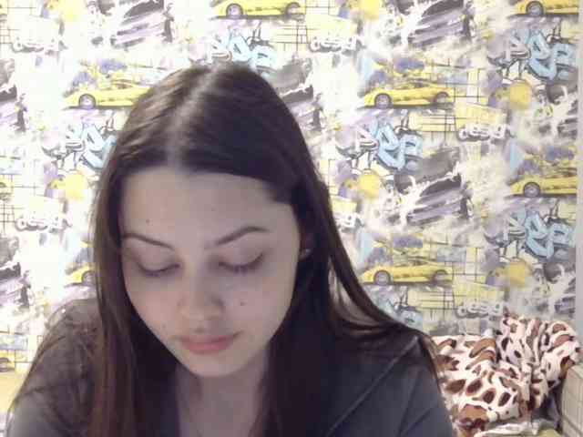 LurlineToliongco webcam