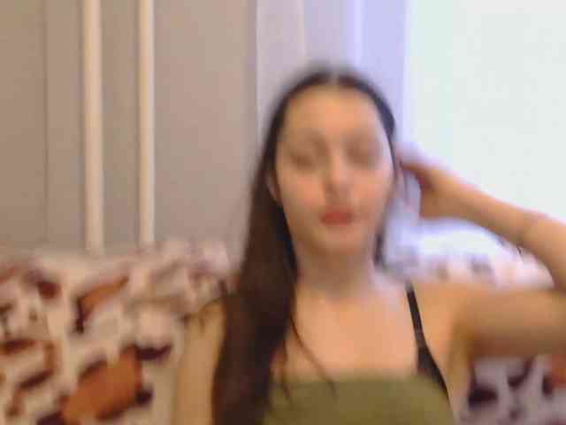 LurlineToliongco