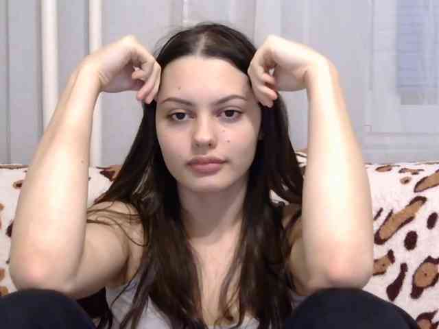 LurlineToliongco webcam