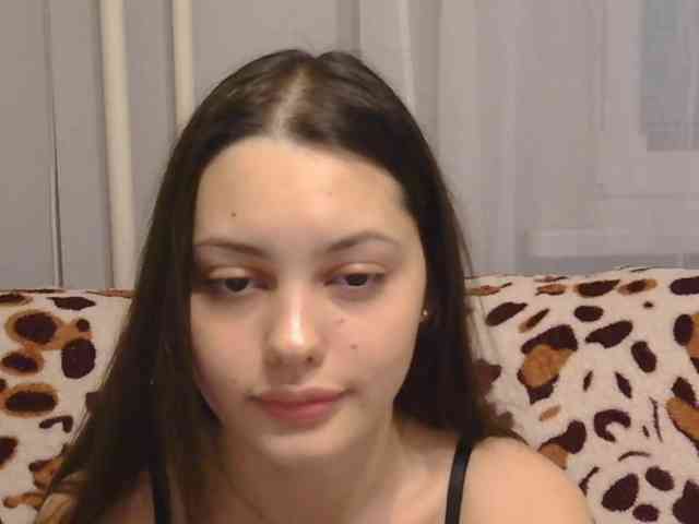 LurlineToliongco webcam