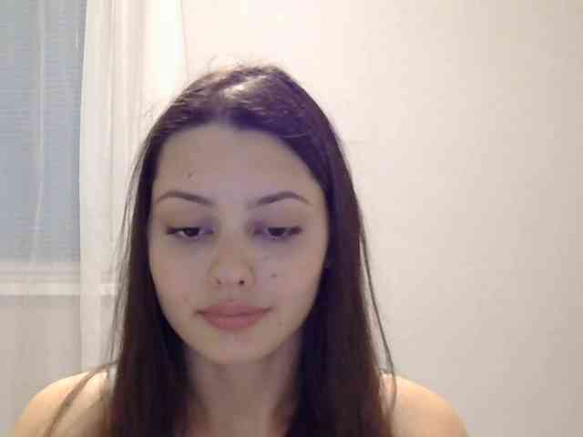 LurlineToliongco webcam