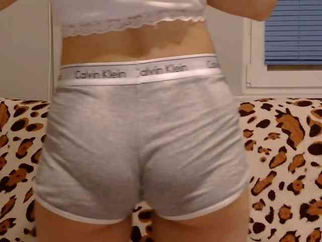 LurlineToliongco webcam