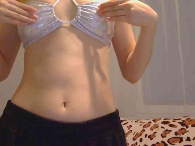 LurlineToliongco webcam