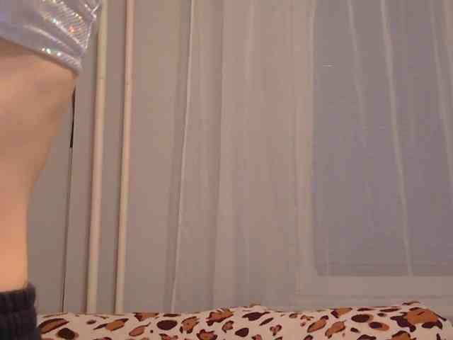 LurlineToliongco webcam