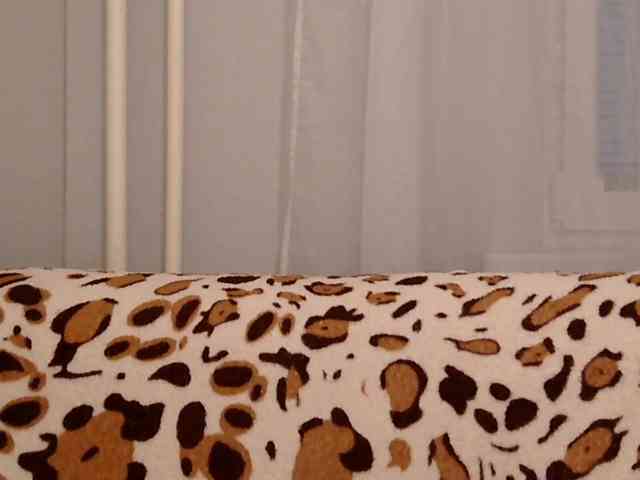 LurlineToliongco webcam
