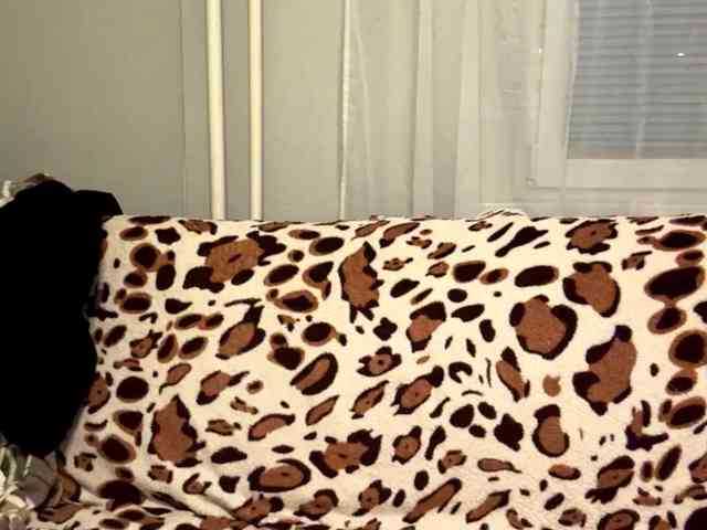 LurlineToliongco webcam