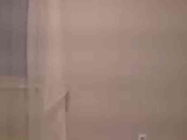 LurlineToliongco webcam