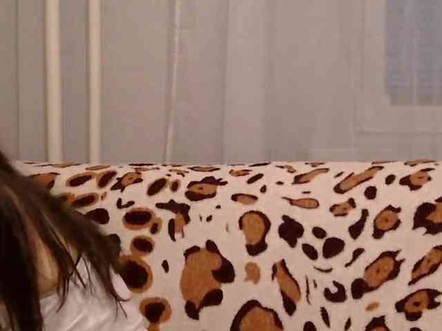 LurlineToliongco webcam