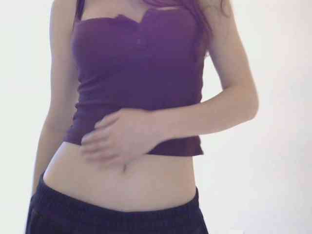LurlineToliongco