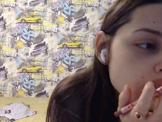 LurlineToliongco webcam