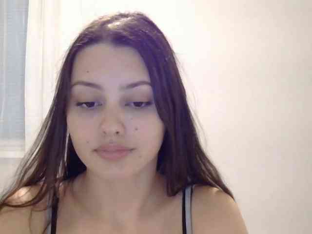 LurlineToliongco webcam