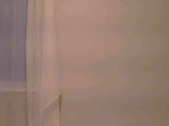 LurlineToliongco webcam