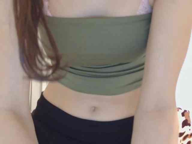 LurlineToliongco LurlineToliongco