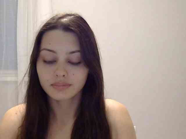 LurlineToliongco webcam