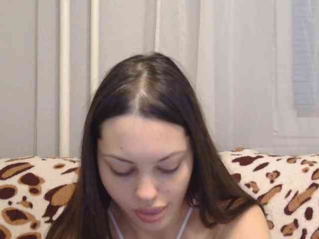 LurlineToliongco webcam