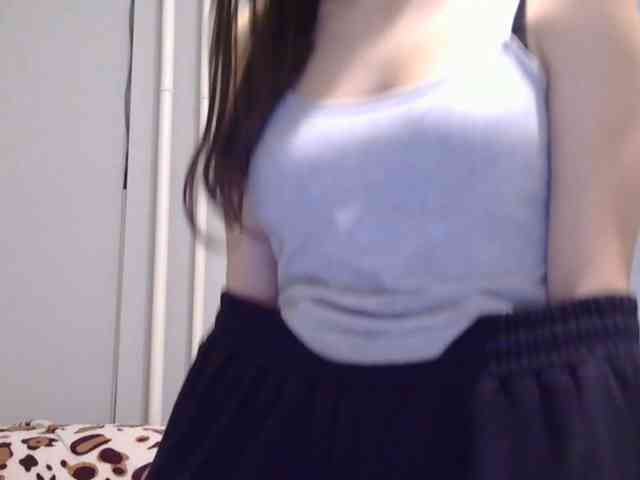 LurlineToliongco webcam