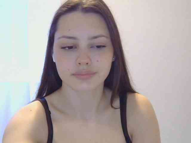 LurlineToliongco webcam