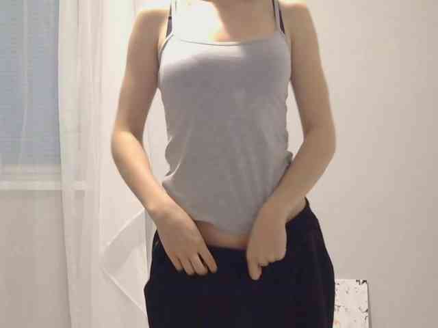 LurlineToliongco