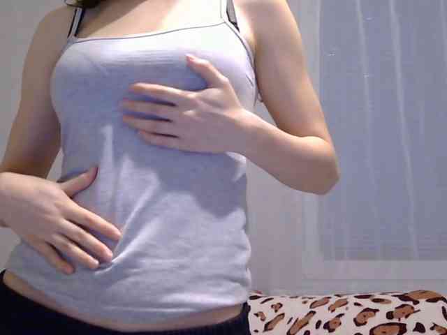 LurlineToliongco webcam