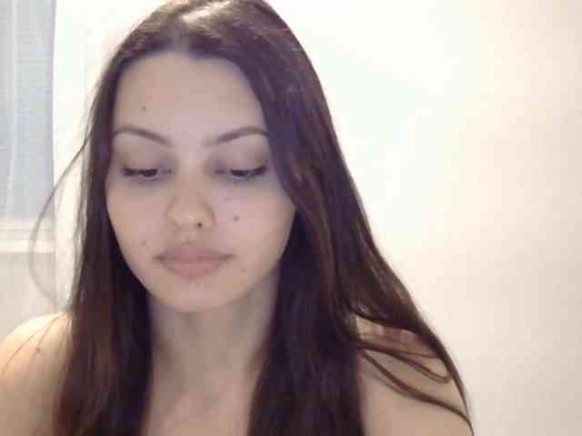 LurlineToliongco webcam