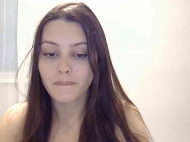 LurlineToliongco webcam