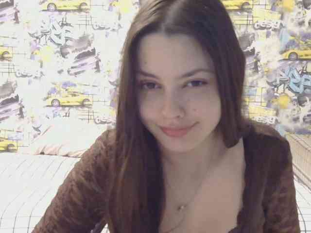 LurlineToliongco webcam