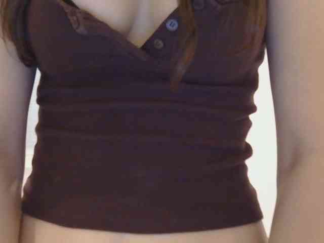 LurlineToliongco webcam